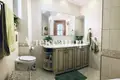 Appartement 2 chambres 78 m² Odessa, Ukraine