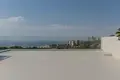 villa de 3 chambres 194 m² Dehesa de Campoamor, Espagne