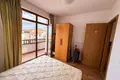Wohnung 2 Schlafzimmer 92 m² Aheloy, Bulgarien