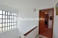 3 bedroom apartment 91 m² Spain, Spain