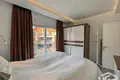 Duplex 5 rooms 230 m² Alanya, Turkey