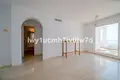 Appartement 2 chambres 80 m² Dos Hermanas, Espagne