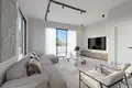 3 bedroom house 148 m² Kissonerga, Cyprus