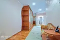 Квартира 2 комнаты 73 м² Минск, Беларусь