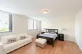 Piso independiente 1 habitación 140 m² Key Biscayne, Estados Unidos