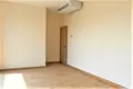 Mieszkanie 3 pokoi 130 m² Jurmała, Łotwa