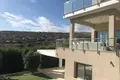 4 bedroom apartment 320 m² Germasogeia, Cyprus