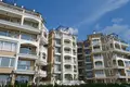 2 room apartment  Cherganovo, Bulgaria