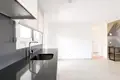 2 bedroom apartment 120 m² Torrevieja, Spain