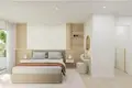 Apartment 43 m² Guardamar del Segura, Spain