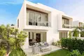 3 room house 142 m² in Paphos, Cyprus