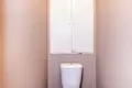 Квартира 4 комнаты 89 м² Минск, Беларусь