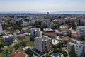 1 bedroom apartment 54 m² Paphos Municipality, Cyprus
