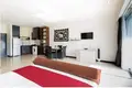 Apartamento 1 habitación 45 m² Karon, Tailandia