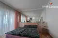 3 bedroom villa 214 m² Arona, Spain