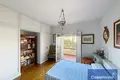 Wohnung 222 m² Alicante, Spanien