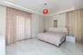 Квартира 4 комнаты  Кестель, Турция
