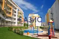 Apartamento 2 habitaciones 69 m² Sveti Vlas, Bulgaria
