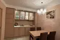 Apartamento 1 habitación 74 m² Nesebar, Bulgaria