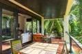 Condo 3 bedrooms 250 m² Choeng Thale, Thailand