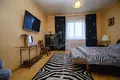 House 253 m² Sienica, Belarus