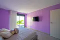 Casa 5 habitaciones  Finestrat, Španjolska