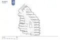 Таунхаус 4 комнаты 143 м² el Campello, Испания