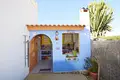 Willa 4 pokoi 145 m² Orihuela, Hiszpania