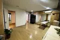 Office space for rent in Tbilisi, Vake