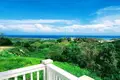 Haus 4 Schlafzimmer 195 m² Roatan, Honduras