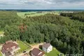 House 148 m² Kalodziscanski sielski Saviet, Belarus