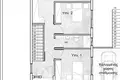 3 bedroom villa 165 m² Limassol, Cyprus