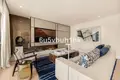 Квартира 3 спальни 203 м² Испания, Испания