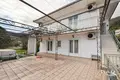4-Schlafzimmer-Villa 181 m² Herceg Novi, Montenegro