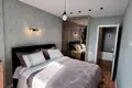 Mieszkanie 46 m² Batumi, Gruzja