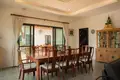 Willa 4 pokoi 721 m² Rawai, Tajlandia