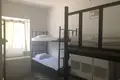 Appartement 4 chambres 130 m² en Varsovie, Pologne