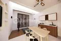 Villa 2 chambres  Dalung, Indonésie
