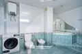 Apartamento 4 habitaciones 156 m² Minsk, Belarús