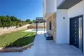 5 bedroom villa 120 m² Pefkochori, Greece