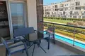 1 bedroom apartment 50 m² Agios Theodoros, Northern Cyprus