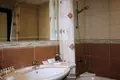 Appartement 117 m² Varna, Bulgarie