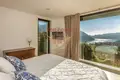 Вилла 5 комнат 300 м² Cernobbio, Италия