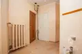 Apartamento 1 habitación 35 m² Trikatas pagasts, Letonia