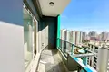 Квартира 2 комнаты 53 м² Мезитли, Турция
