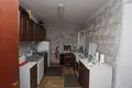 Maison 9 chambres 230 m² Muo, Monténégro