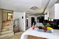 Villa de 5 habitaciones  Kalkan, Turquía