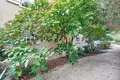 6-Zimmer-Villa 265 m² Tarbes, Frankreich