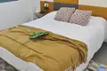 Villa de tres dormitorios 120 m² Formentera del Segura, Španjolska