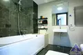 Apartamento 3 habitaciones 195 m² Budva, Montenegro